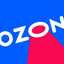 Ozon