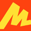 Яндекс Маркет