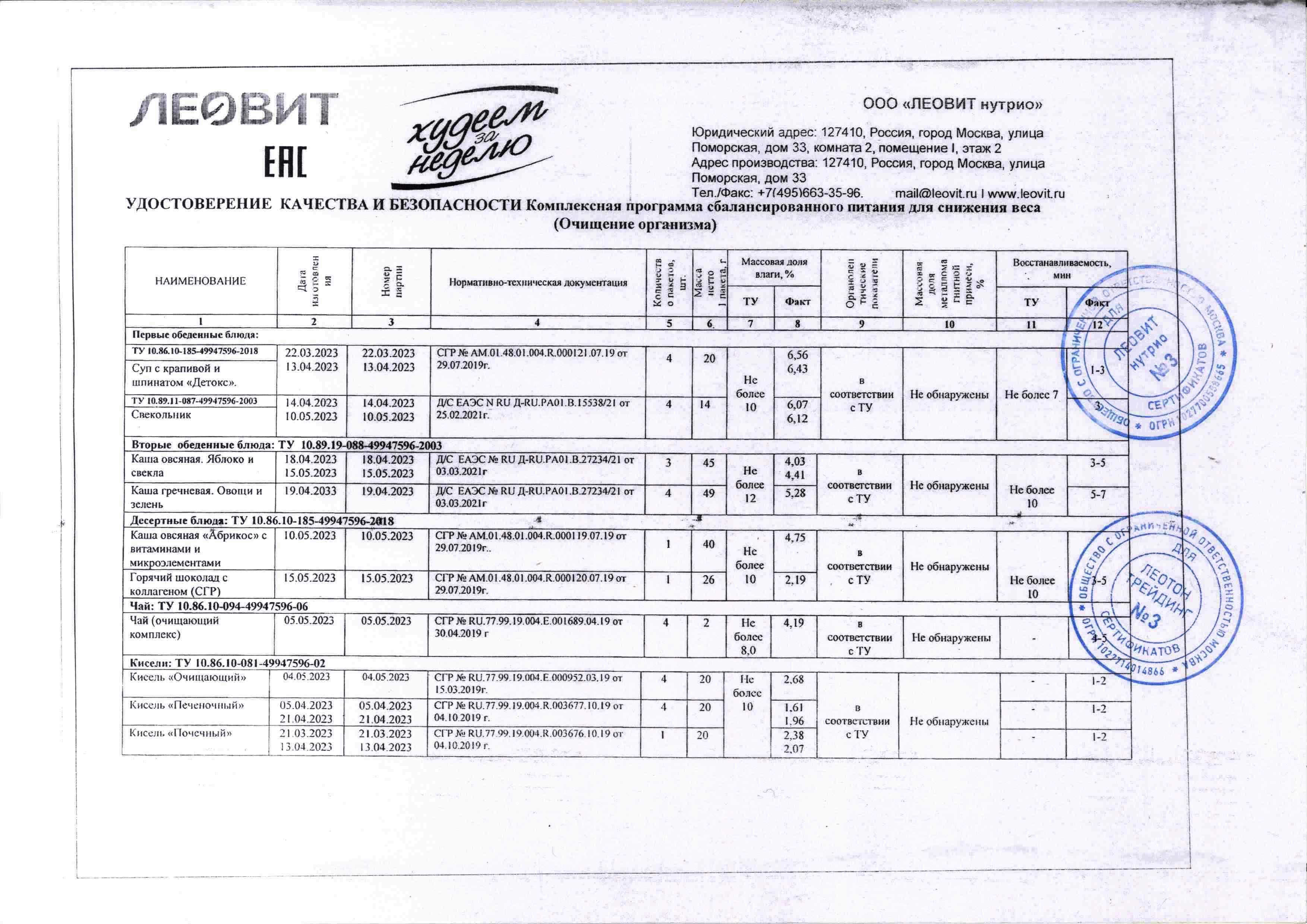 29 октября 2021 г 771н