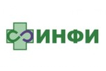 ИНФИ, Аптечная сеть, Московская область