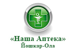 Наша Аптека, Аптечная сеть, г. Йошкар-Ола