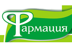 Фармация Псковской области ГП, Аптечная сеть, г. Псков, Псковская область