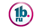 1b.ru, Аптечная сеть, г. Саратов, Саратовская область