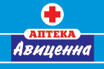 Флория, Аптечная сеть, Забайкальский край, Иркутская область
