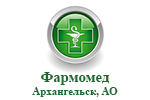 Где купить