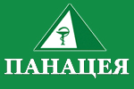Панацея, Аптечная сеть, г. Югорск, Ханты-Мансийский автономный округ