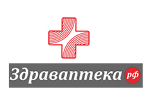 Здраваптека, Аптечная сеть, г. Владивосток, Приморский край