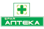 SPAR Аптека, Аптечная сеть, г. Тула, Тульская область
