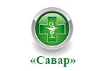 Савар, Аптечная сеть, г. Калининград