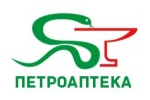 ПетроАптека, Аптечная сеть, г. Санкт-Петербург
