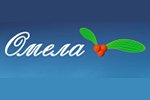 Где купить