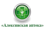 Алексинская аптека, Аптечная сеть, г. Тула, Тульская область, г. Орёл, Орловская область
