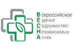 ВЕСНА