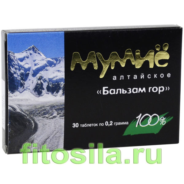 Мумиё Алтайское "бальзам гор" 30 табл. "Фарм-продукт". Мумие Алтайское бальзам гор БАД 30 табл х 0.2 г. Мумие Алтайское "бальзам гор" таб. №60. Мумие Алтайское "бальзам гор" таблетки.