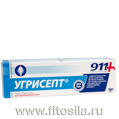 911: ""® -   , 100 