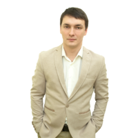 Волков Владимир Волков Владимир