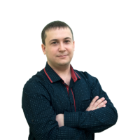 Красатюк Юрий Красатюк Юрий