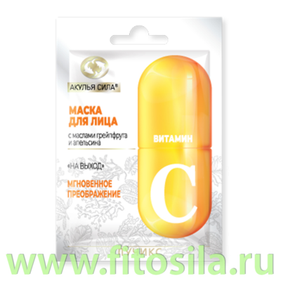  ®    " C" « »,  , 12 