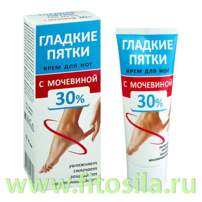   « »   30%  75