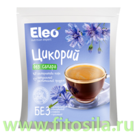 Цикорий "Eleo" 130 г  дой пак Специалист