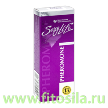 Духи с феромонами "Sexy Life" № 13 Miss Dior Cherry женские, 10 мл