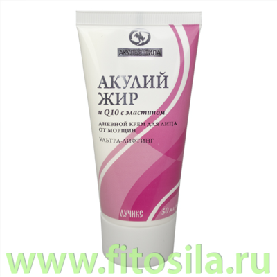     "Q10  "  , -  , 50 , " "