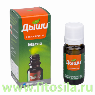 ® ,  , 10 ,   